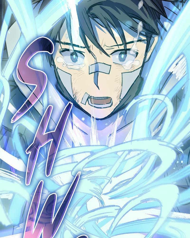 Read My S-Class Hunters chapter 5 image 31 on Lezhin