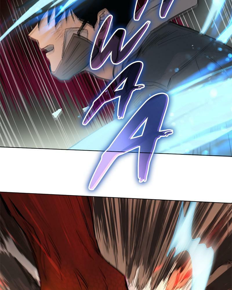 Read My S-Class Hunters chapter 5 image 35 on Lezhin