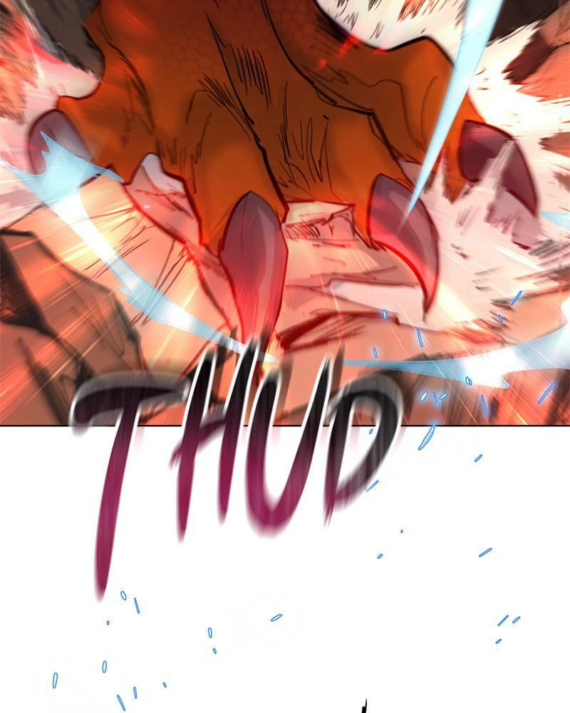 Read My S-Class Hunters chapter 5 image 36 on Lezhin