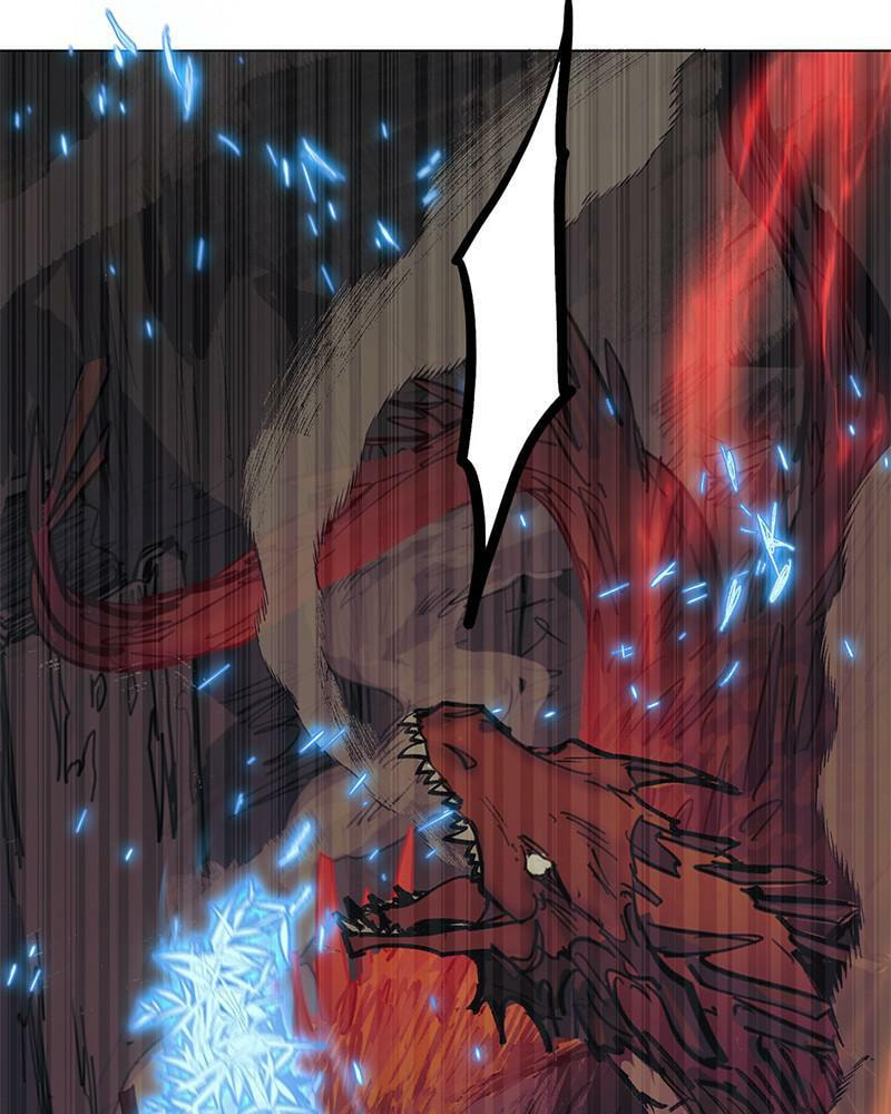 Read My S-Class Hunters chapter 5 image 37 on Lezhin