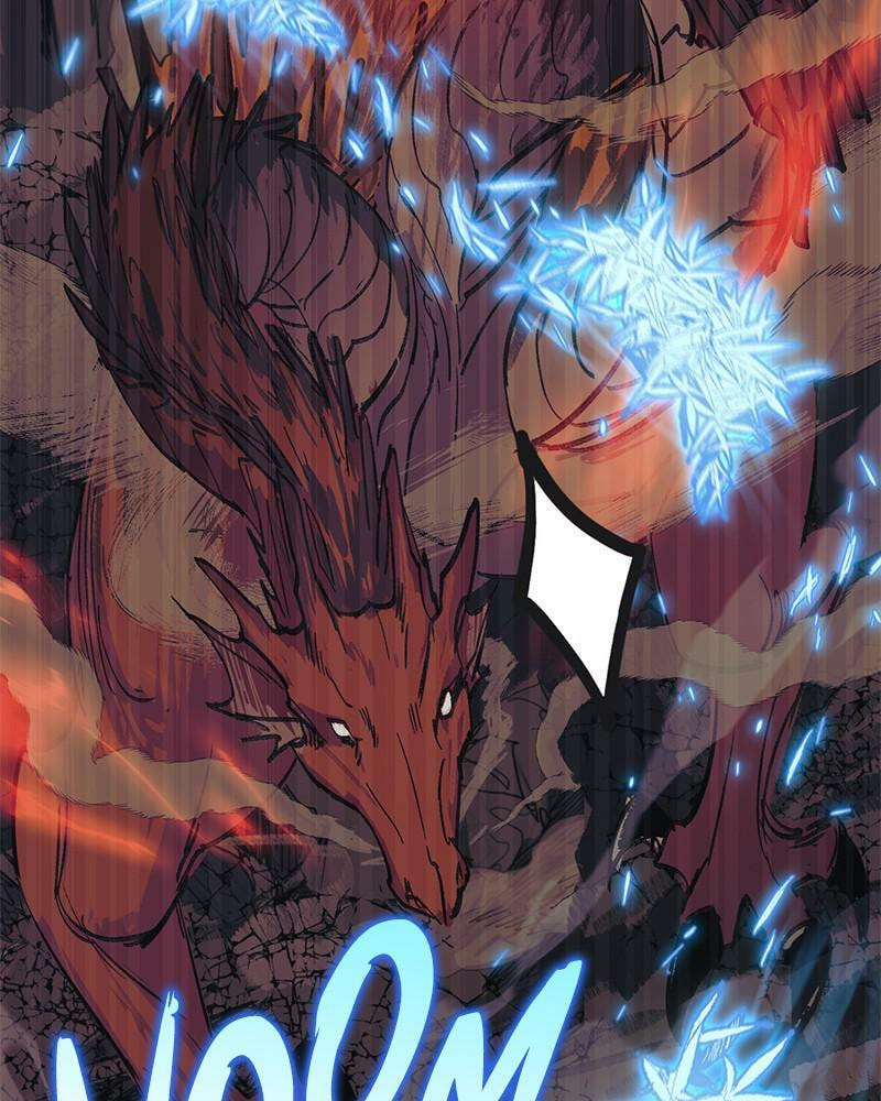 Read My S-Class Hunters chapter 5 image 38 on Lezhin