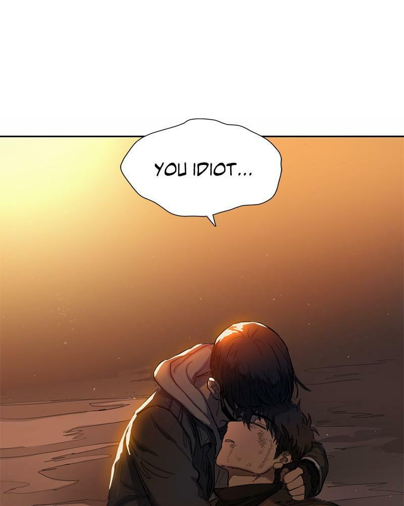 Read My S-Class Hunters chapter 5 image 42 on Lezhin