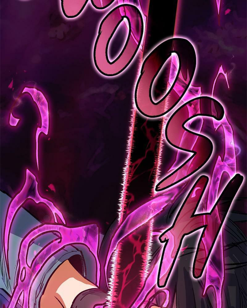 Read My S-Class Hunters chapter 5 image 45 on Lezhin