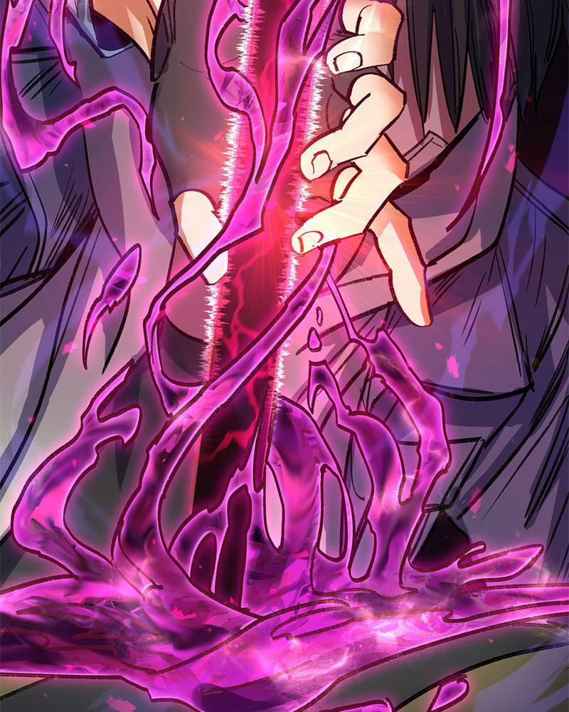 Read My S-Class Hunters chapter 5 image 46 on Lezhin