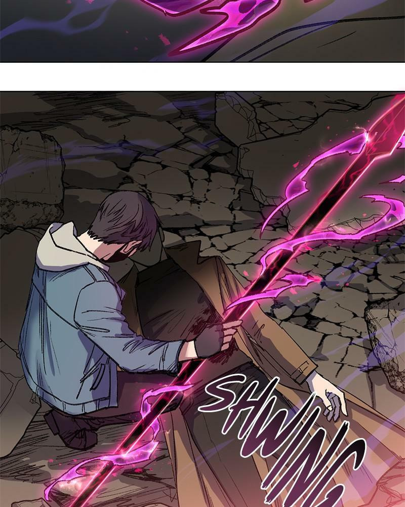 Read My S-Class Hunters chapter 5 image 47 on Lezhin