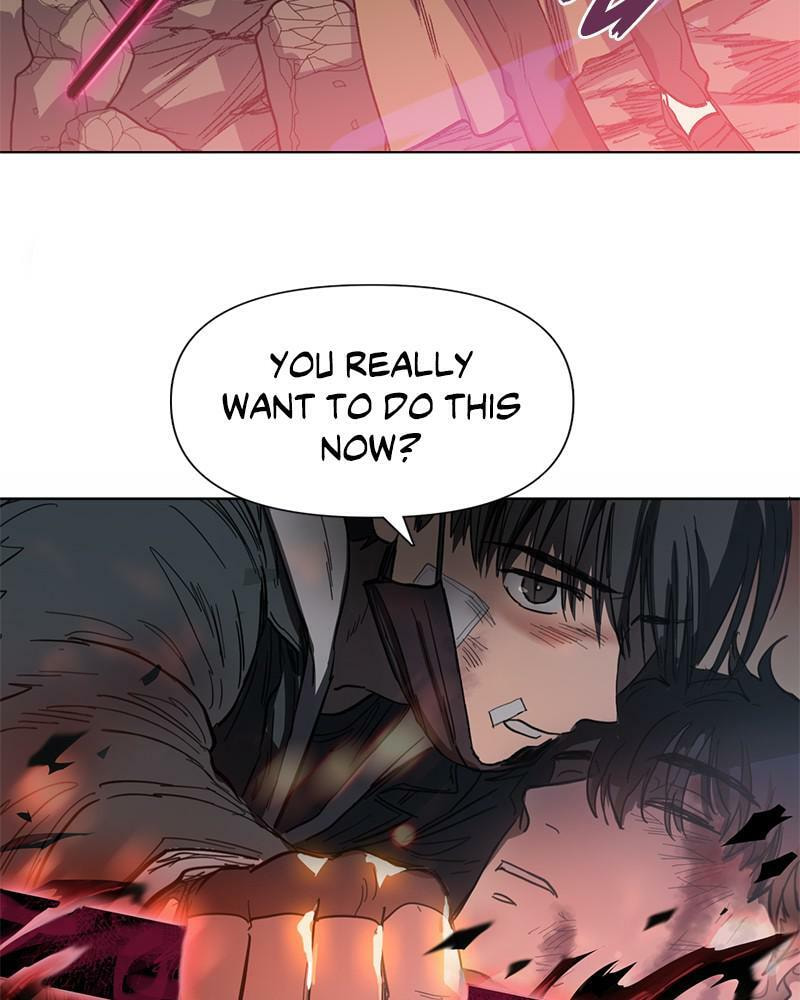 Read My S-Class Hunters chapter 5 image 48 on Lezhin