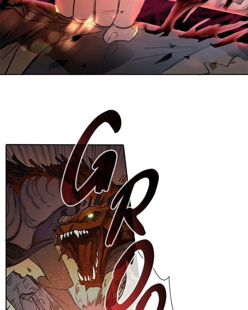 Read My S-Class Hunters chapter 5 image 49 on Lezhin