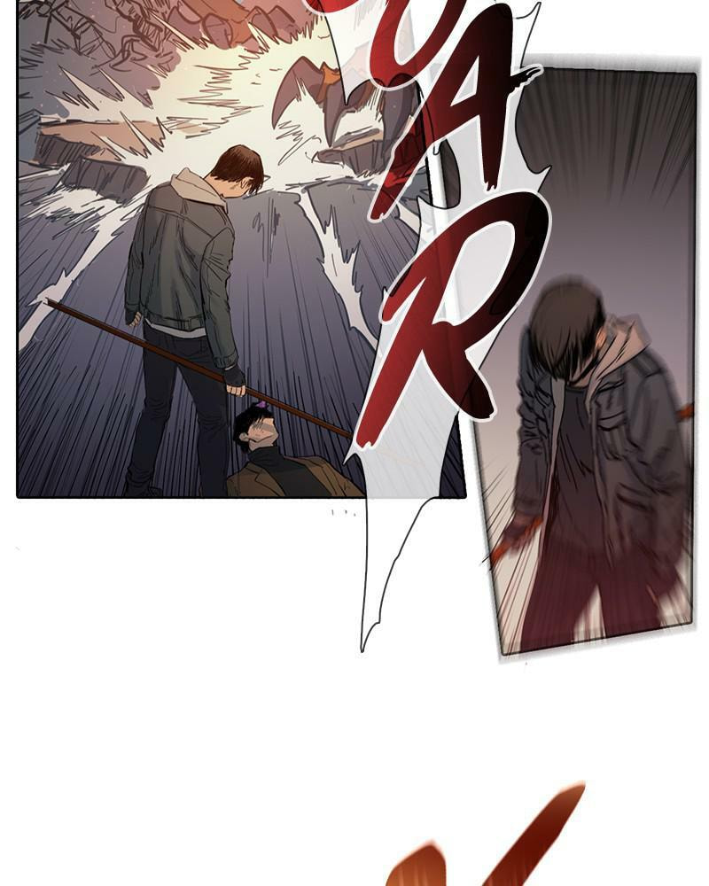 Read My S-Class Hunters chapter 5 image 50 on Lezhin