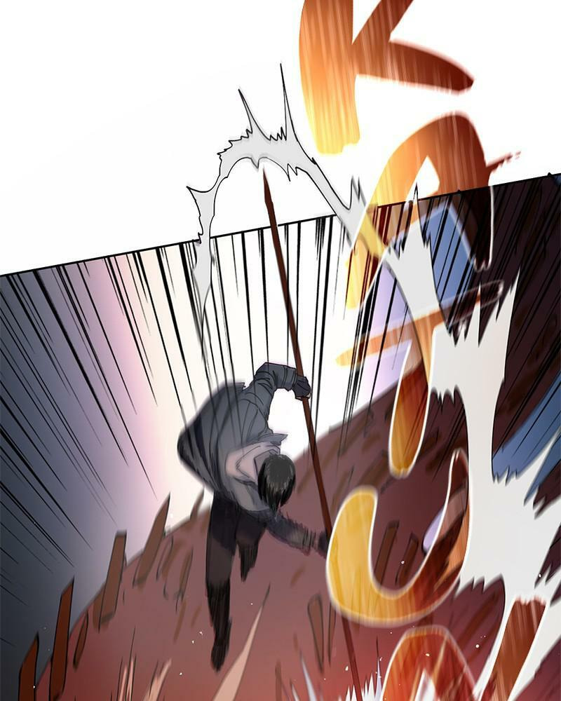 Read My S-Class Hunters chapter 5 image 51 on Lezhin