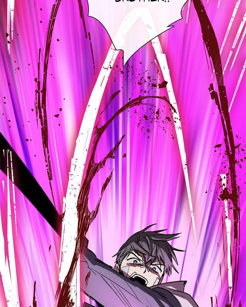 Read My S-Class Hunters chapter 5 image 55 on Lezhin