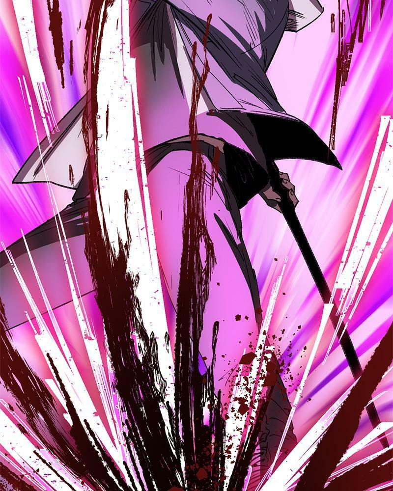 Read My S-Class Hunters chapter 5 image 56 on Lezhin