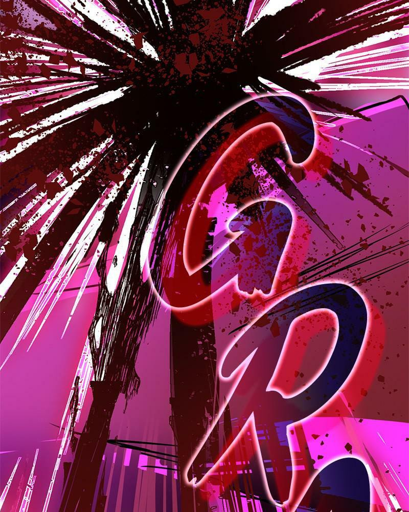 Read My S-Class Hunters chapter 5 image 57 on Lezhin