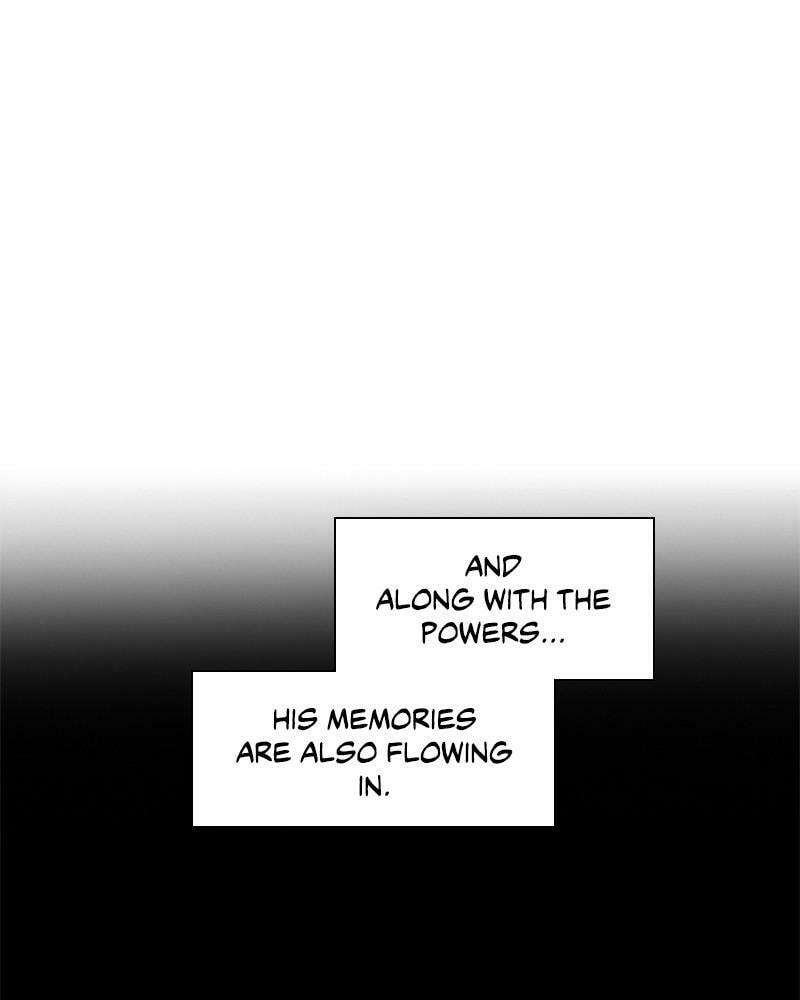 Read My S-Class Hunters chapter 5 image 60 on Lezhin