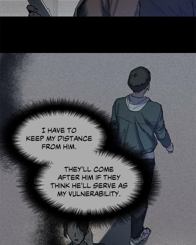 Read My S-Class Hunters chapter 5 image 62 on Lezhin
