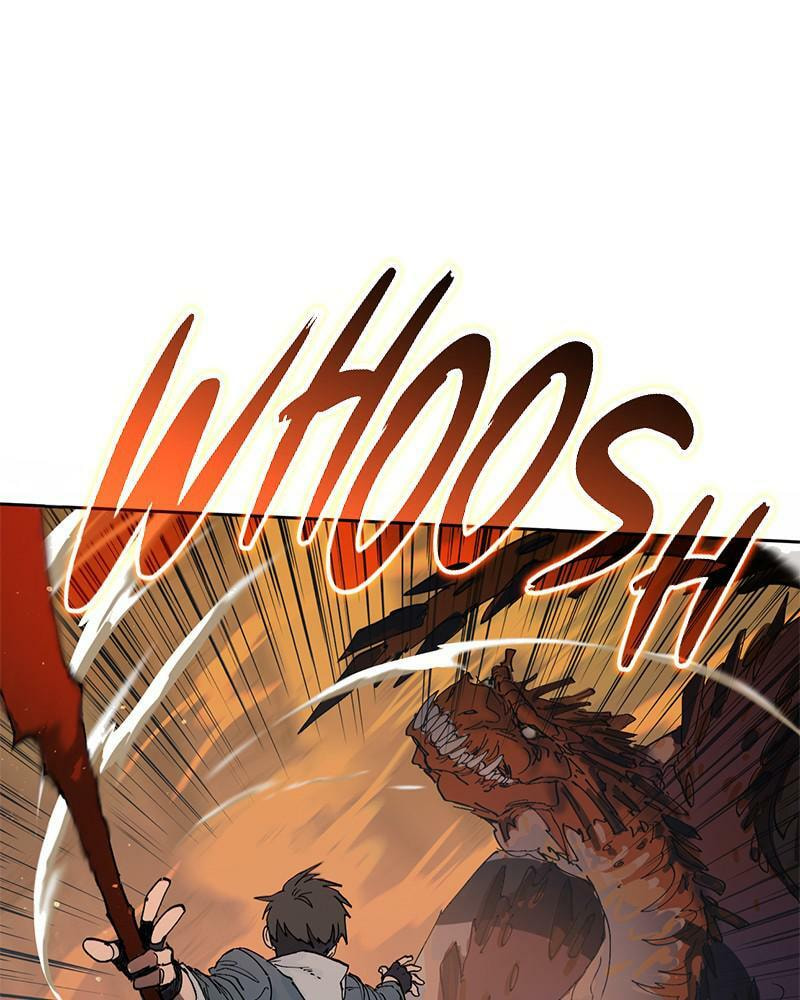 Read My S-Class Hunters chapter 5 image 66 on Lezhin