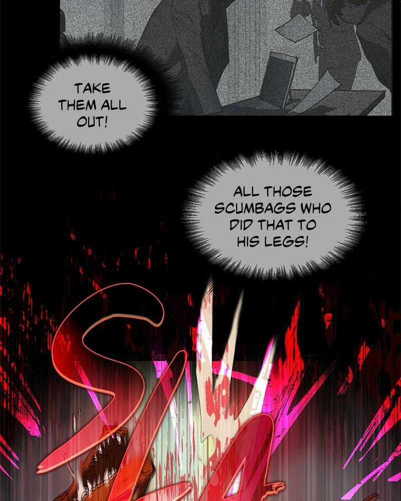Read My S-Class Hunters chapter 5 image 70 on Lezhin