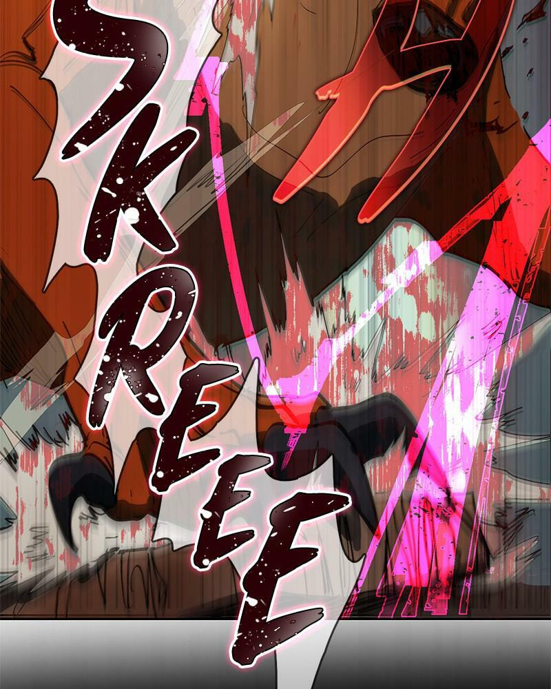 Read My S-Class Hunters chapter 5 image 72 on Lezhin