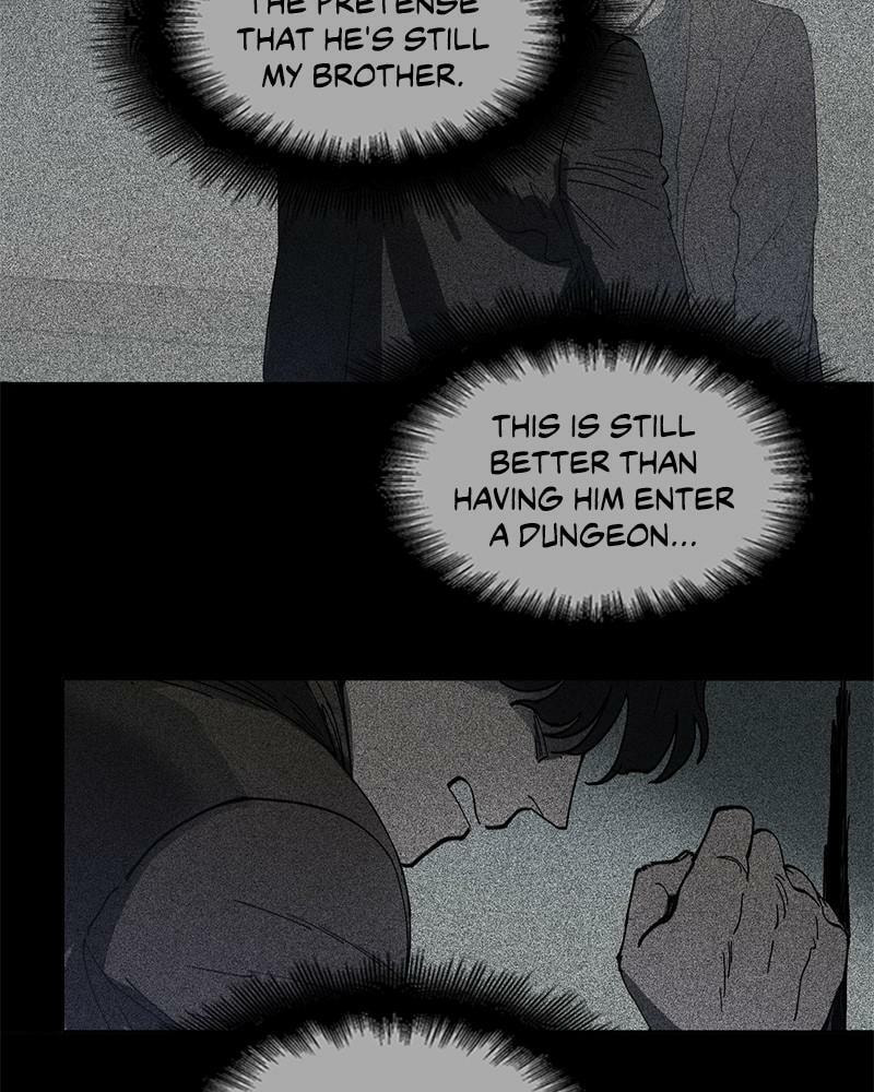 Read My S-Class Hunters chapter 5 image 74 on Lezhin