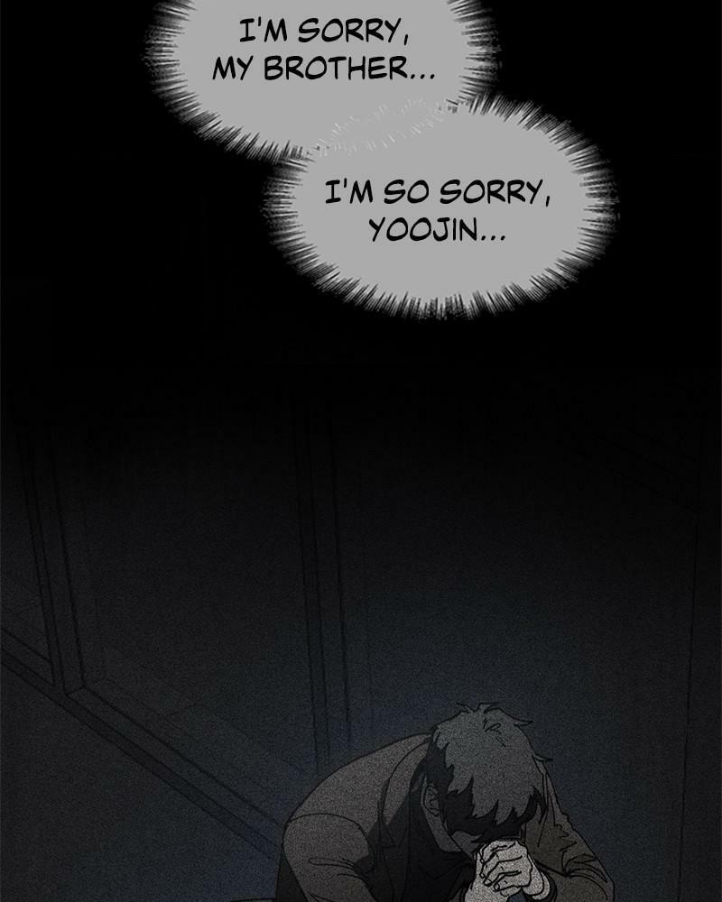 Read My S-Class Hunters chapter 5 image 75 on Lezhin