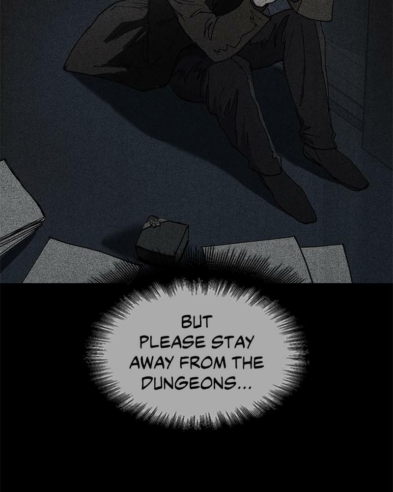 Read My S-Class Hunters chapter 5 image 76 on Lezhin