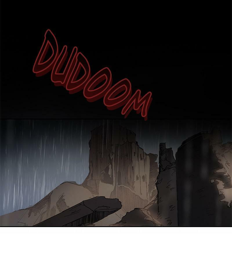 Read My S-Class Hunters chapter 5 image 77 on Lezhin