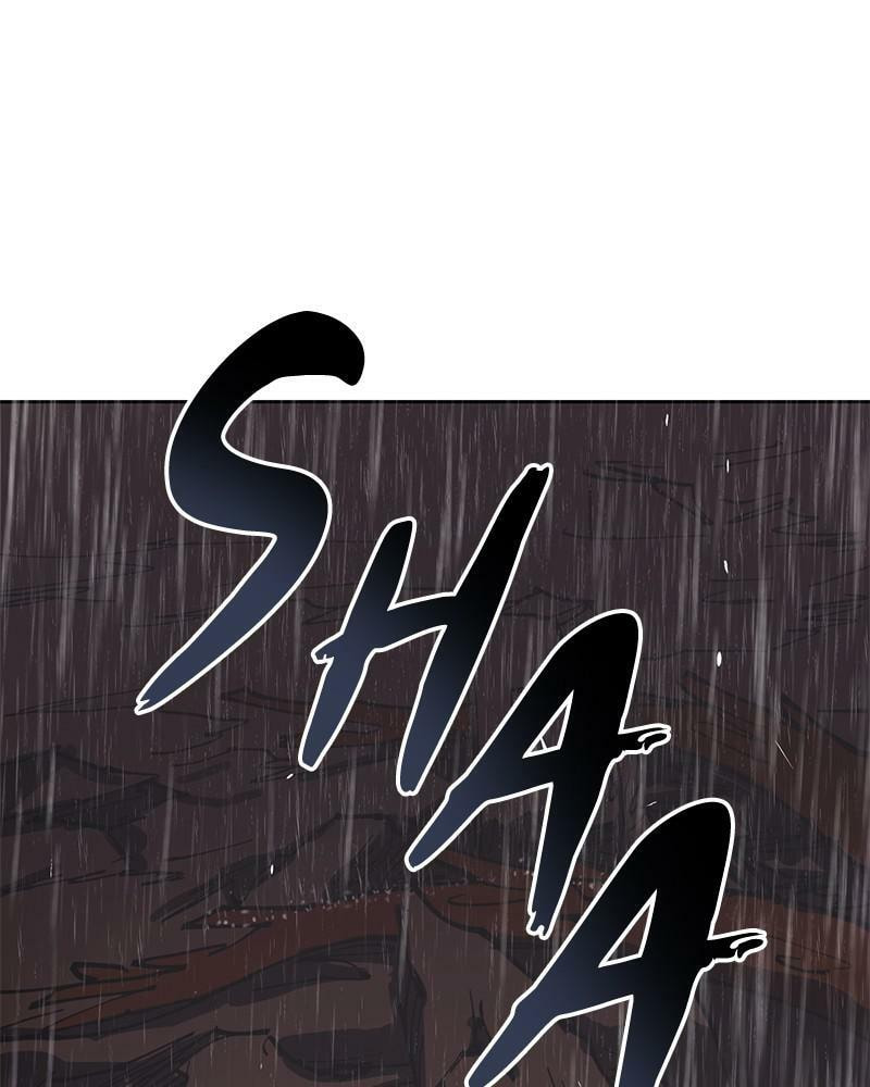 Read My S-Class Hunters chapter 5 image 78 on Lezhin