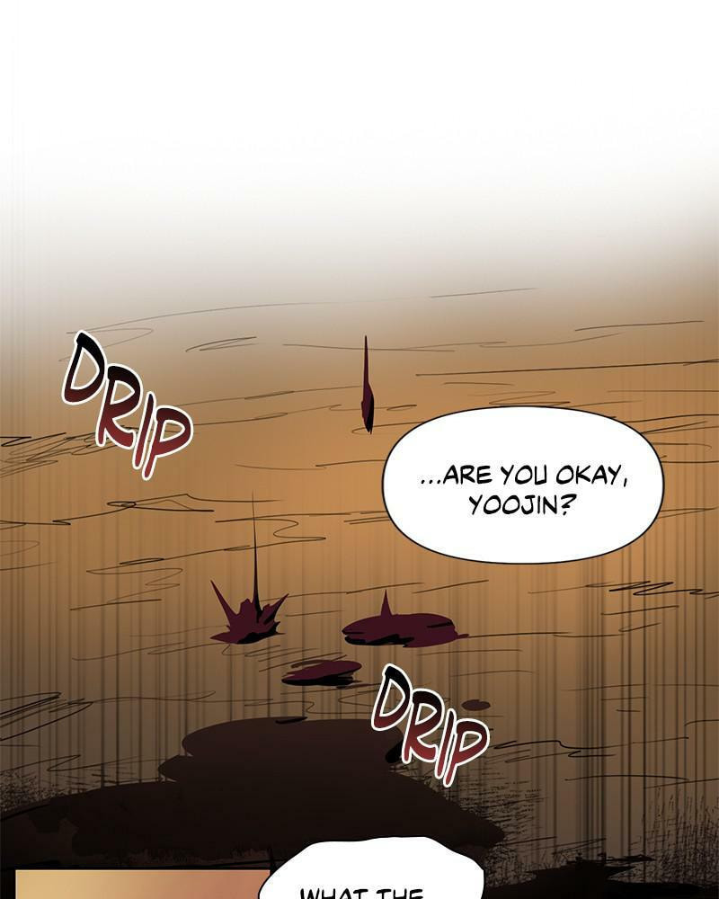 Read My S-Class Hunters chapter 5 image 8 on Lezhin