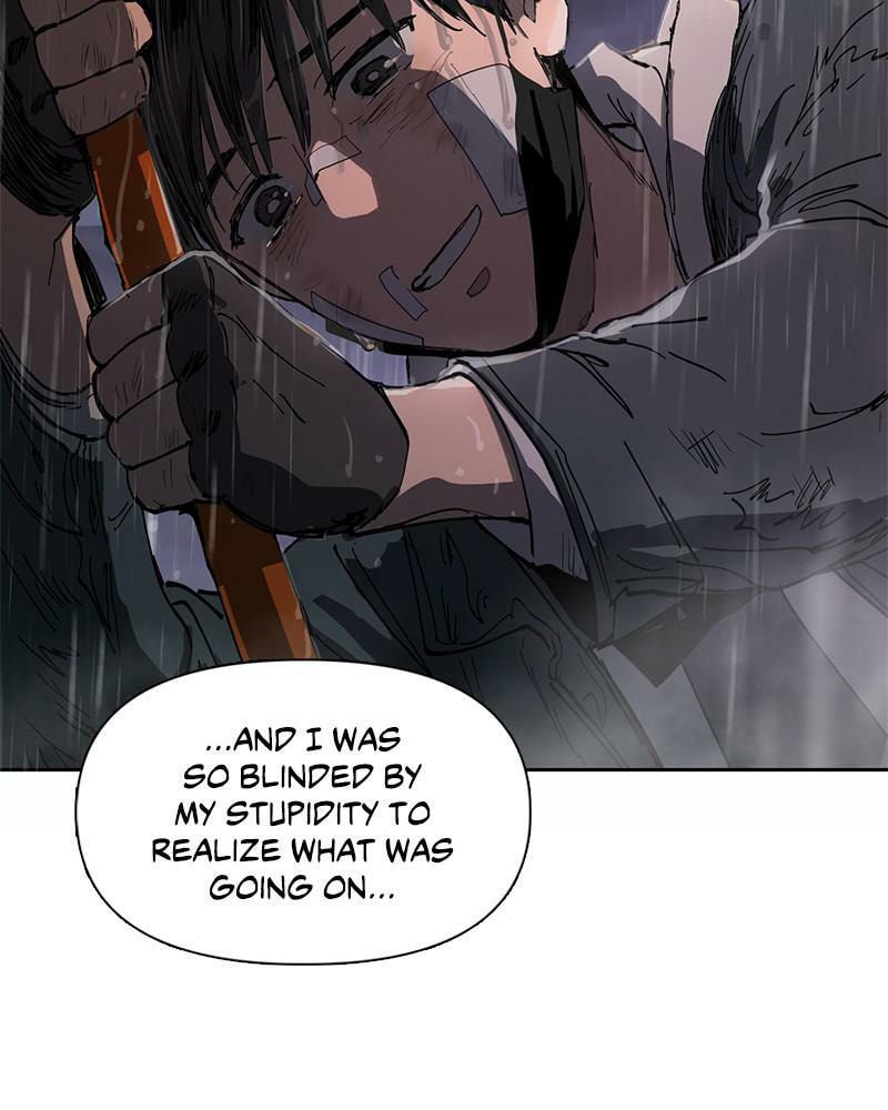 Read My S-Class Hunters chapter 5 image 82 on Lezhin