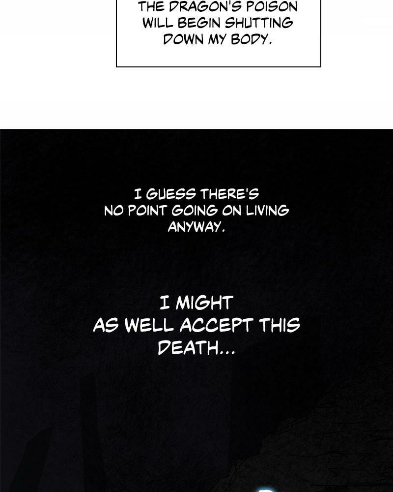 Read My S-Class Hunters chapter 5 image 84 on Lezhin