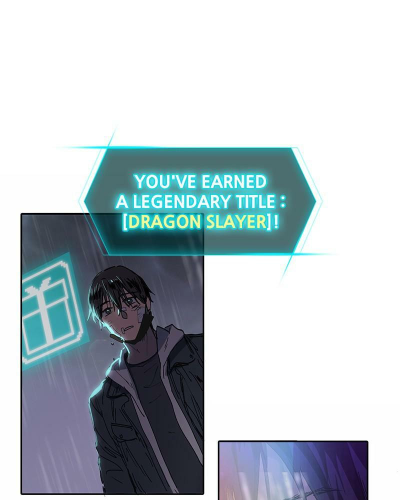 Read My S-Class Hunters chapter 5 image 86 on Lezhin