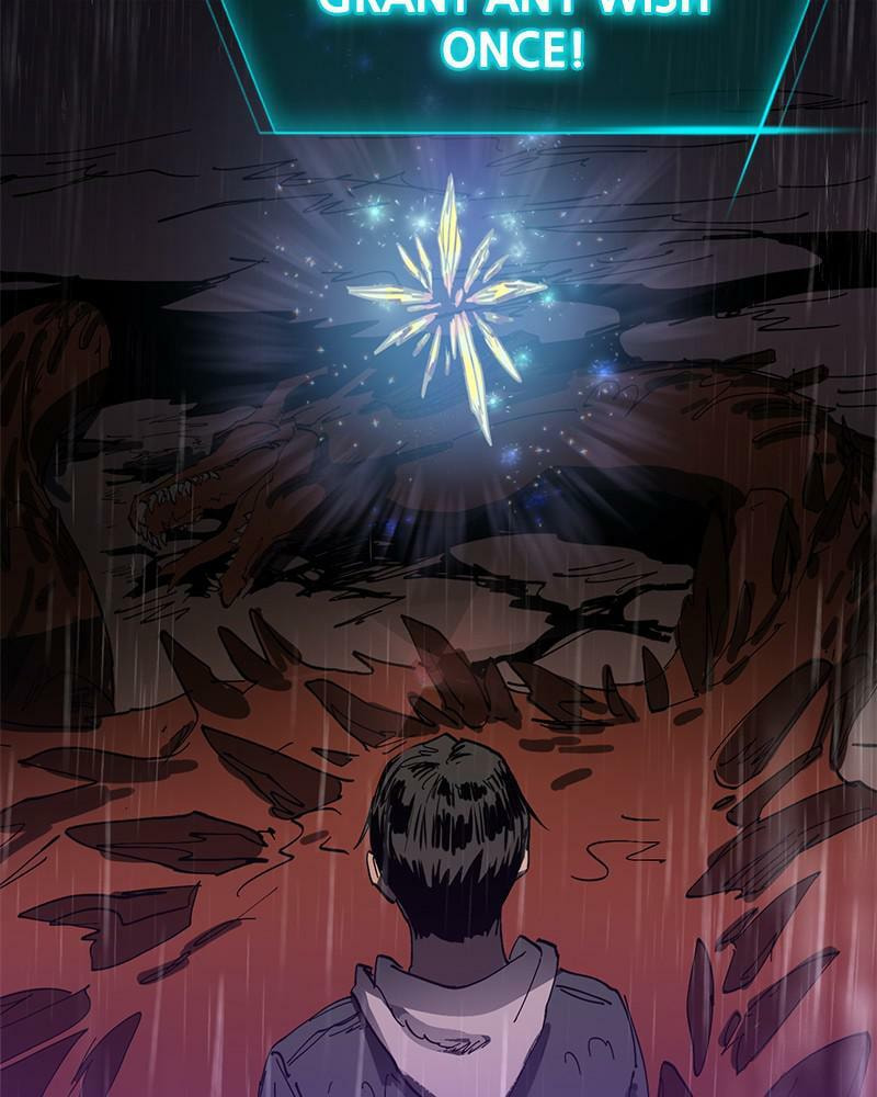 Read My S-Class Hunters chapter 5 image 88 on Lezhin