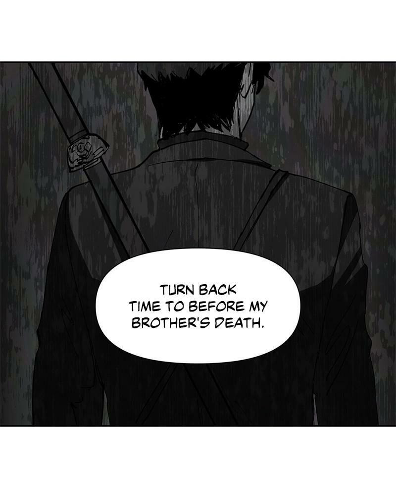 Read My S-Class Hunters chapter 5 image 95 on Lezhin