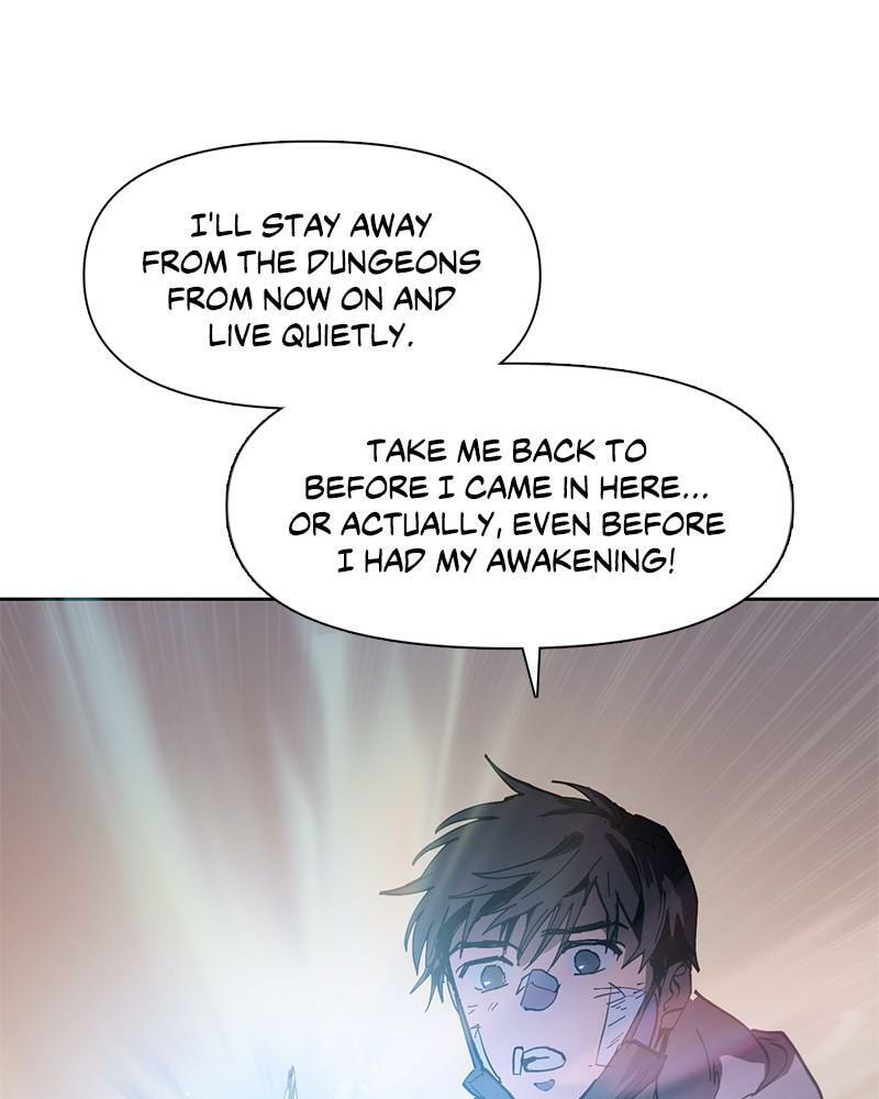Read My S-Class Hunters chapter 5 image 96 on Lezhin
