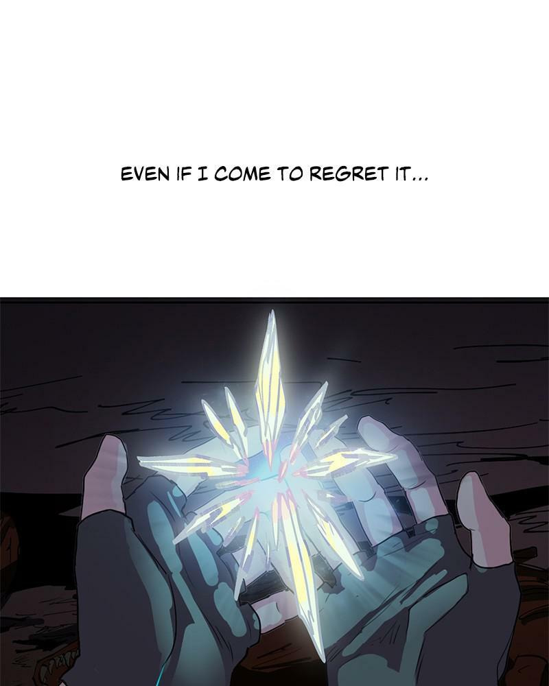 Read My S-Class Hunters chapter 5 image 99 on Lezhin