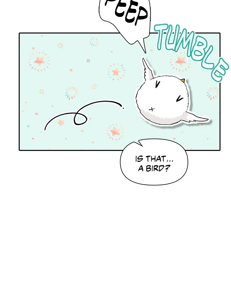 Read My S-Class Hunters chapter 50 image 100 on Lezhin