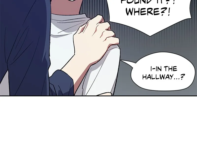 Read My S-Class Hunters chapter 50 image 105 on Lezhin