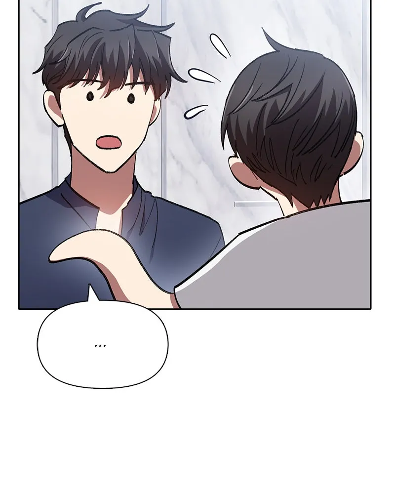 Read My S-Class Hunters chapter 50 image 107 on Lezhin