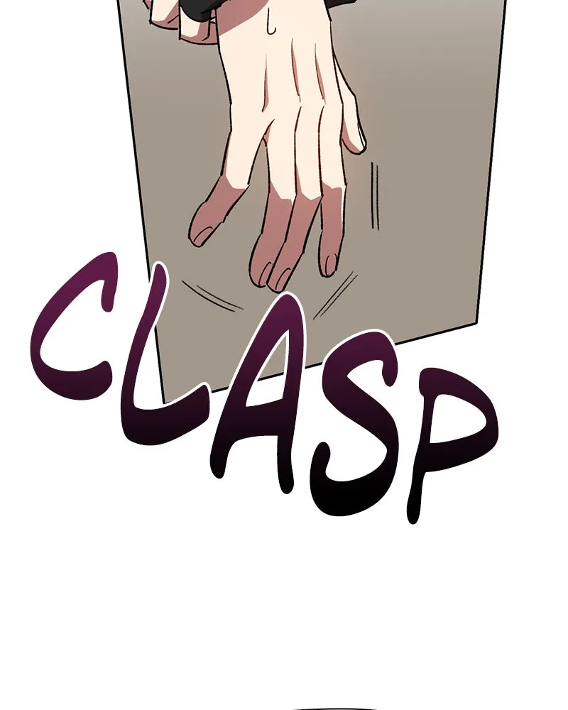 Read My S-Class Hunters chapter 50 image 110 on Lezhin