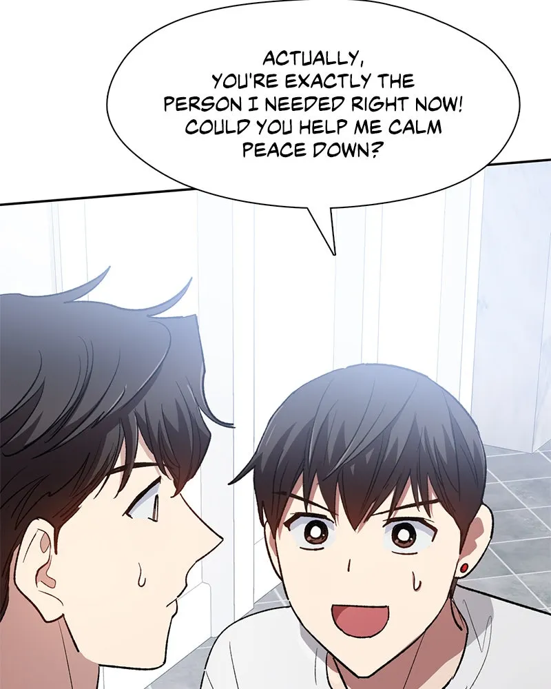 Read My S-Class Hunters chapter 50 image 111 on Lezhin