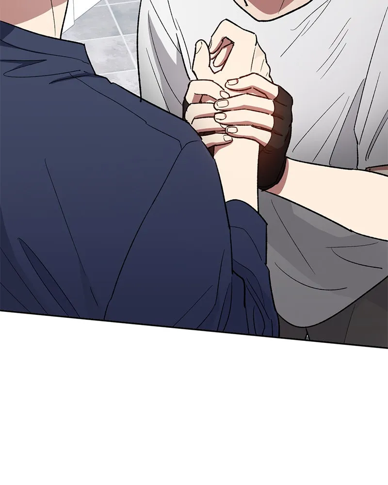 Read My S-Class Hunters chapter 50 image 112 on Lezhin
