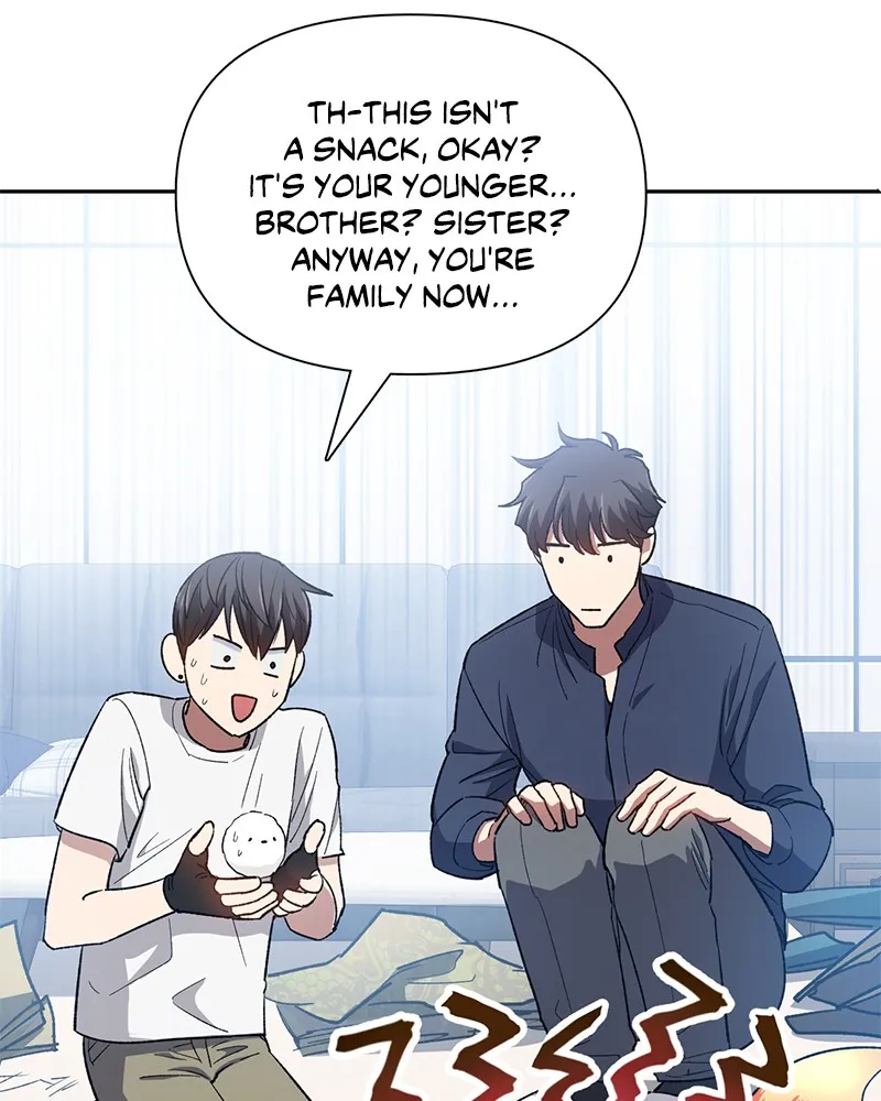Read My S-Class Hunters chapter 50 image 116 on Lezhin