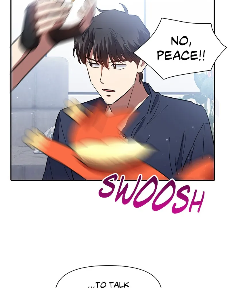 Read My S-Class Hunters chapter 50 image 118 on Lezhin