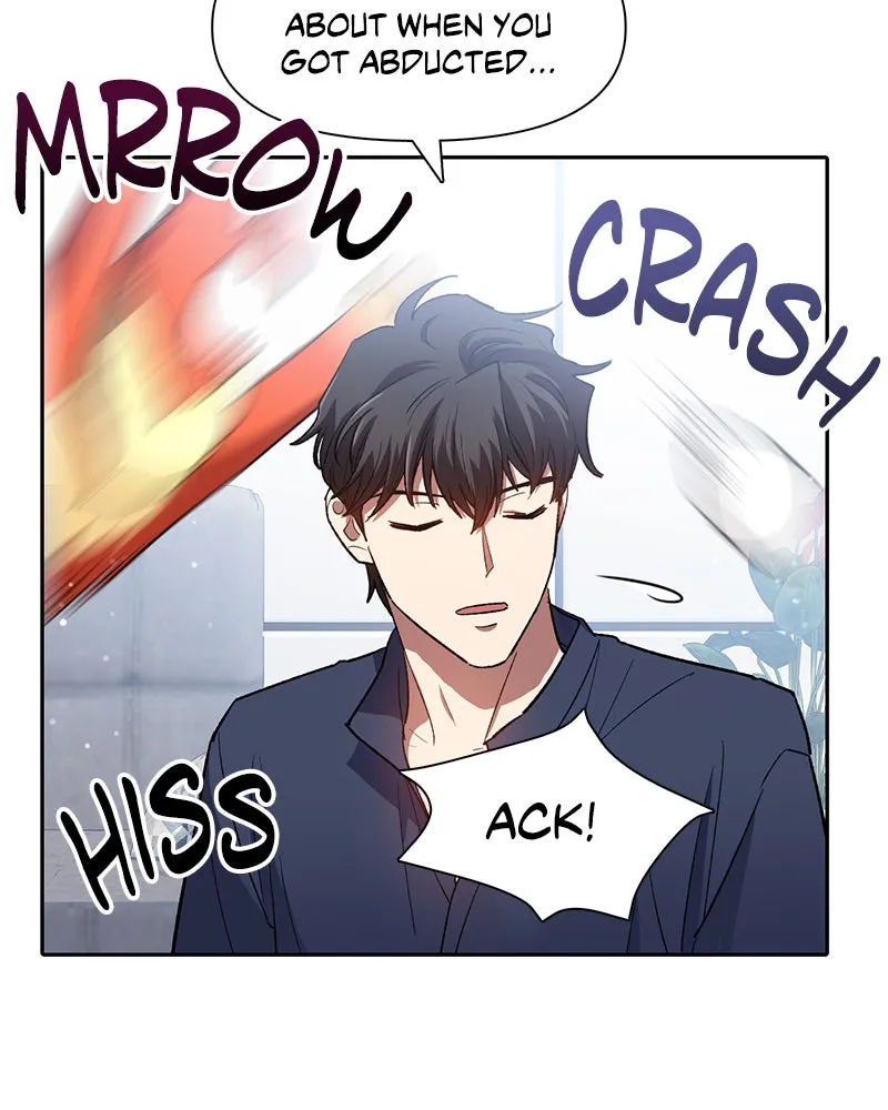 Read My S-Class Hunters chapter 50 image 119 on Lezhin
