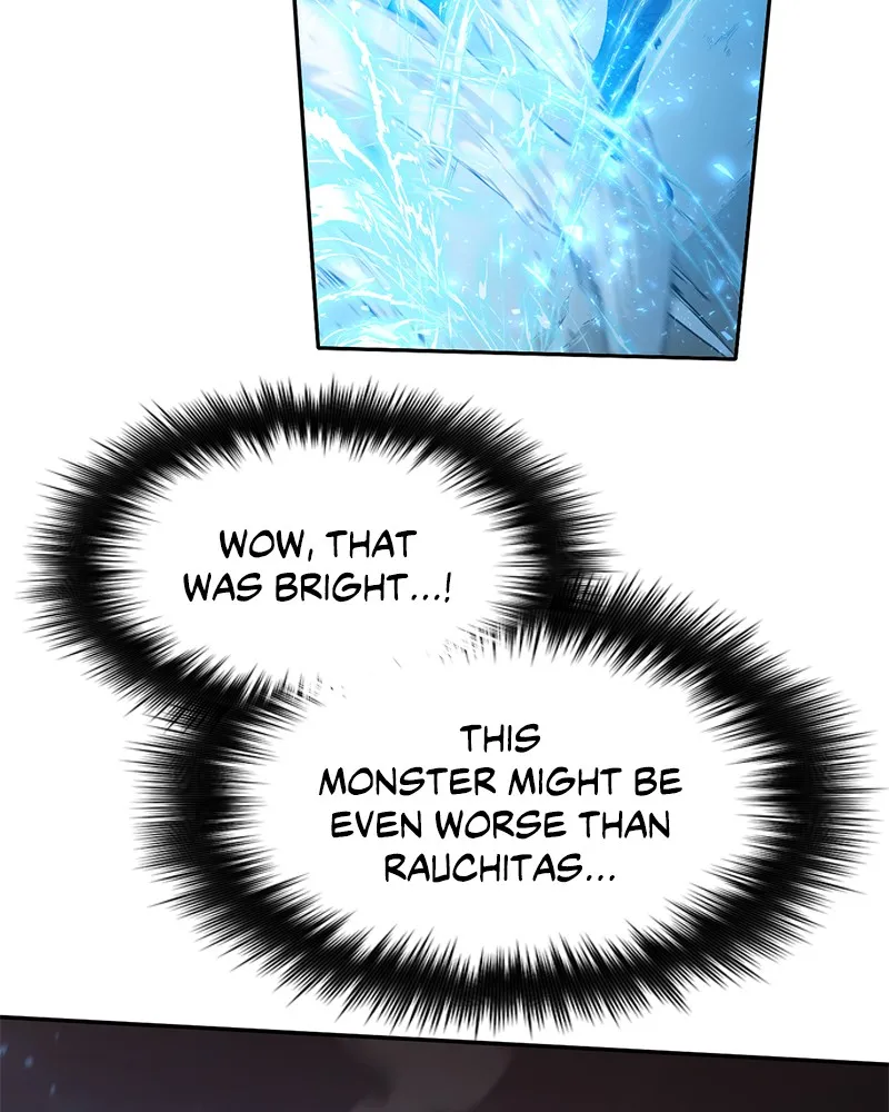 Read My S-Class Hunters chapter 50 image 12 on Lezhin