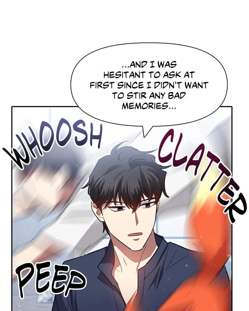 Read My S-Class Hunters chapter 50 image 120 on Lezhin