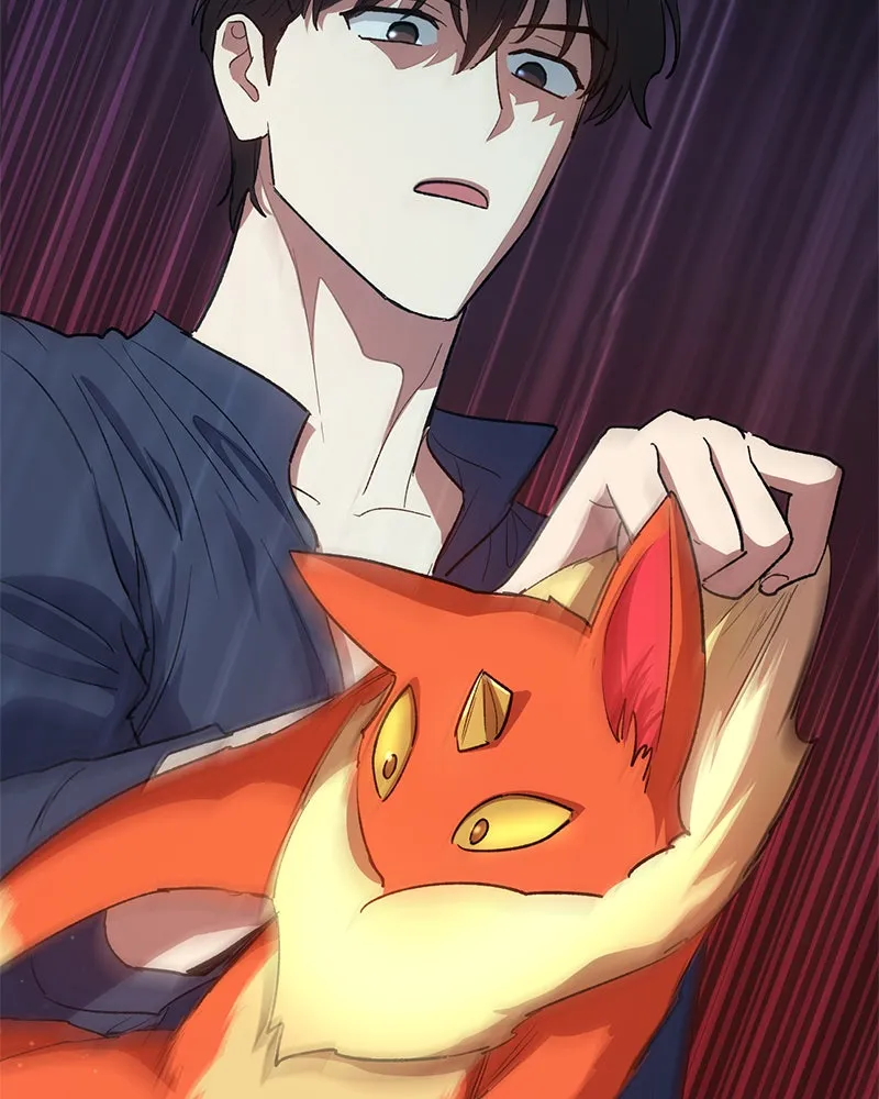 Read My S-Class Hunters chapter 50 image 122 on Lezhin