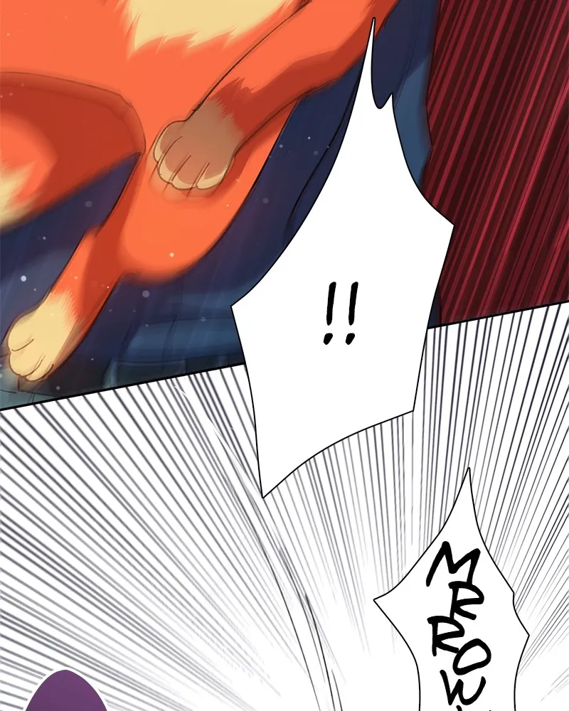 Read My S-Class Hunters chapter 50 image 123 on Lezhin
