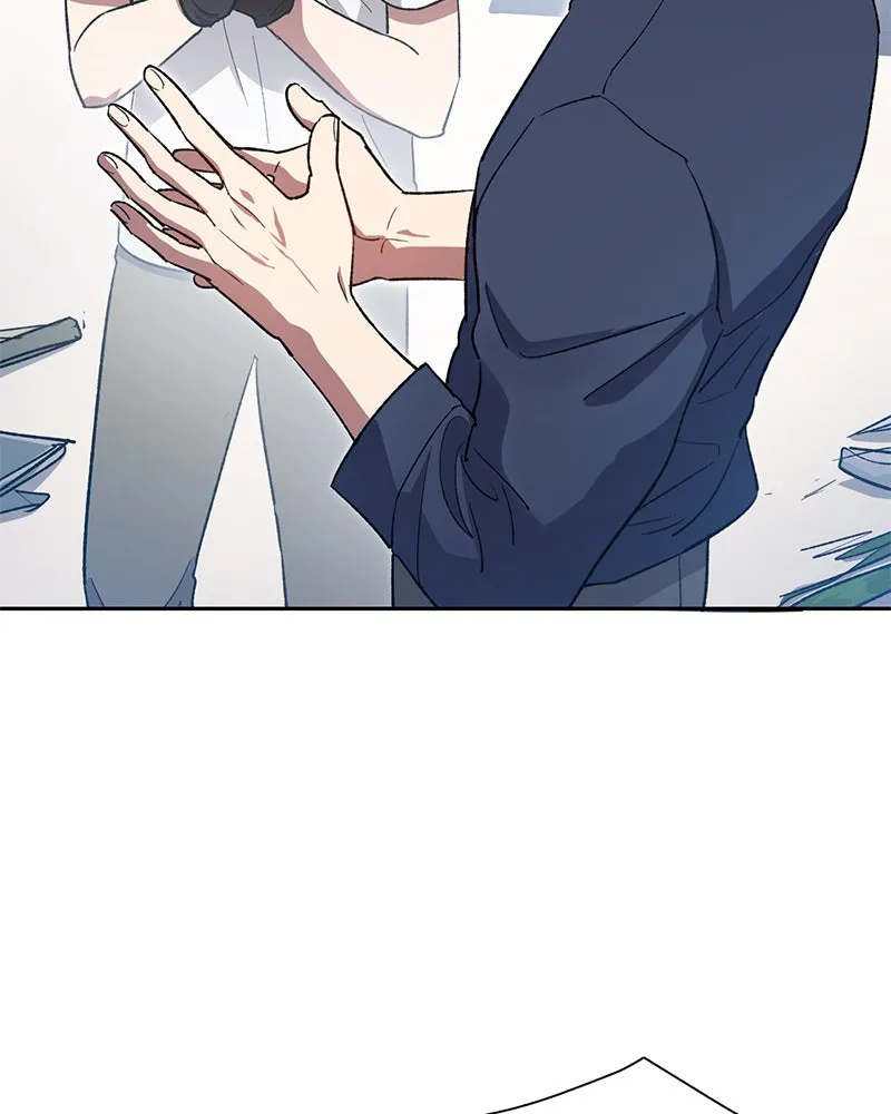 Read My S-Class Hunters chapter 50 image 127 on Lezhin