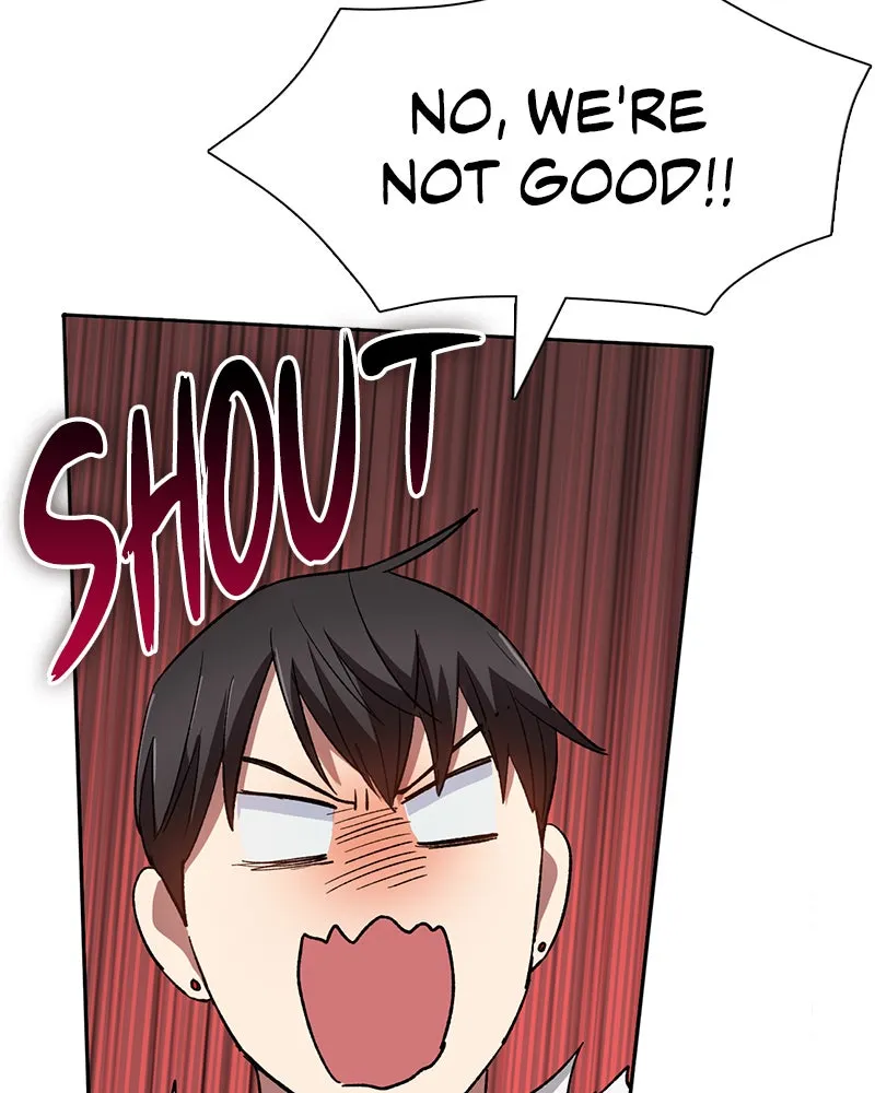 Read My S-Class Hunters chapter 50 image 128 on Lezhin