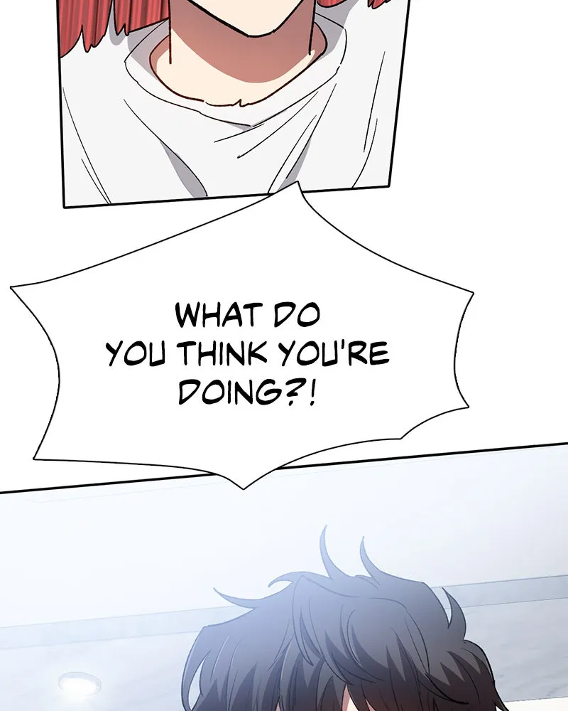 Read My S-Class Hunters chapter 50 image 129 on Lezhin